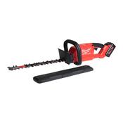 Milwaukee M18FHET60-0 HEDGE TRIMMER image