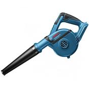 GBL 18V-120 Professional Cordless Blower image