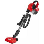MILWAUKEE M18FCVL-0 FUEL CLEAN UP VACUUM image