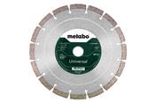 Metabo Diamond cutting disc SP-U, 230x22.23 mm (624310000)