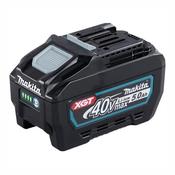 MakitaBL4050F - 40v 5Ah Li-ion Battery image