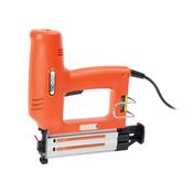 Tacwise Master Brad Nailer 18G/50 230V