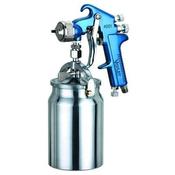 AIL SUCTION CUP SPRAY GUN 2.0mm