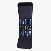 Surebuild Chisel Set  SBCHSET1