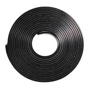MILWAUKEE Replacement low friction strip 4932479072