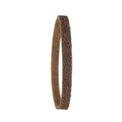 Milwaukee 4932492884 Sand Belt NW Coarse 13x457-5pc image