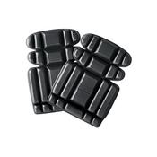 APACHE KNEE PADS