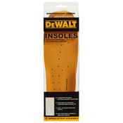Dewalt Insoles