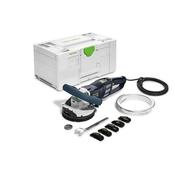 Festool Surface-restoration grinders RENOFIX RG 130 ECI-Plus 577047 image