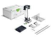 Festool Mobile drilling attachment MB 40-Set 577971 image
