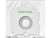 Festool SELFCLEAN filter bag SC FIS-CT SYS/5