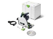 FESTOOL TS 60 KEBQ-Plus 230V
