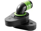 Festool Vacuum clamping nozzle CT-W 500312