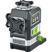 PowerPlane-Laser 3G Multi-18V image