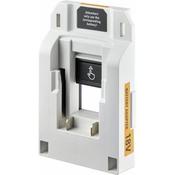 PowerAdapter DeWalt compatible Multi-18V