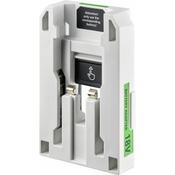 PowerAdapter Festool
