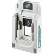 PowerAdapter Makita compatible Multi-18V