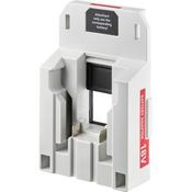 PowerAdapter Milwaukee
