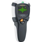MultiScanner Plus