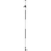 TelePod Plus 330 cm