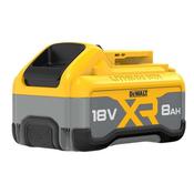 DeWalt DCB1880 18v XR 8.0Ah Battery