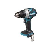 MAKITA DHP489Z 18V Brushless 2 Speed Heavy Duty Combi Drill Bare Unit image