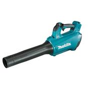 MakitaDUB184Z 18V LXT Brushless Blower (Bare Unit) image