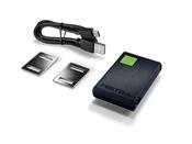 FESTOOL Light module LM-TS/TSC 578591