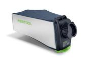 FESTOOL Chip collection bag SB/2-TSC/HKC 578694