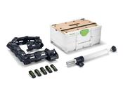 FESTOOL Boom arm CT-ASA FLX J