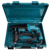 Makita Rotary Hammer - P-HR2670 - SDS PLUS 26 mm image