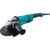 MAKITA GA9040S 230MM ANGLE GRINDER 110V image