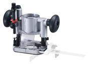 Makita DRT50 Plunge Base 195563-0 image
