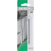 HIKOKI 82X 5,5 X 1,1MM 750470 image