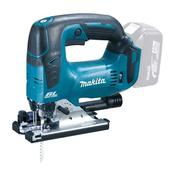MakitaDJV182Z 18V LXT Bow Handle Brushless Jigsaw (Bare Unit) image