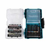 MakitaE-07076 Screwdriver Bit Set 32pcs image