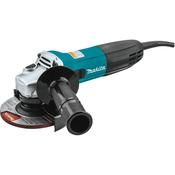 MakitaGA4530R 115mm 720W Angle Grinder image