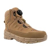 Apache Stonehenge Fitgo Waterproof Safety Boot With Rebound EVA Midsole image