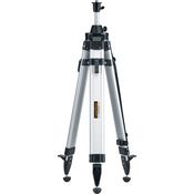 LASERLINER VarioStand L 180 cm