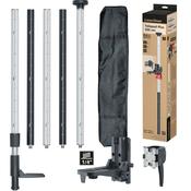 TelePod Plus 330 cm 090.122E