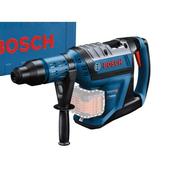BOSCH PRO GBH 18V-45 C Cordless Rotary Hammer