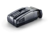Festool Rapid charger SCA 16 230V 576955 image