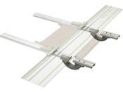 FESTOOL Guide extension FS-PA-VL 495718 image
