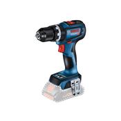 BOSCH PRO GSB 18V-90 C image