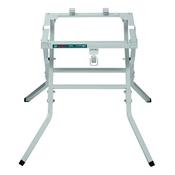 Bosch GTA 600 Folding Table Saw Stand For GTS 10 J