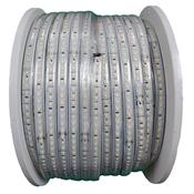 Power 100m Wireless 220V LED Strip Light RHL500 image