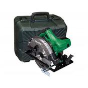 HIKOKI C7ST 185mm Circular Saw 230V image