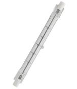 500W 110V Halogen Bulb