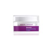 EXTRA MOISTURIZING CREAM 50ml