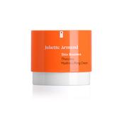 THAVMA HYDRA LIFTING CREAM image